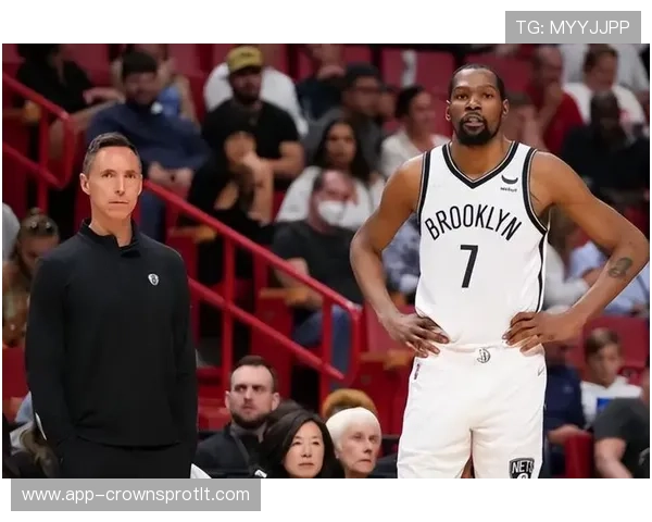 纳什无球跑位提升球队组织效率显著优于同期控卫