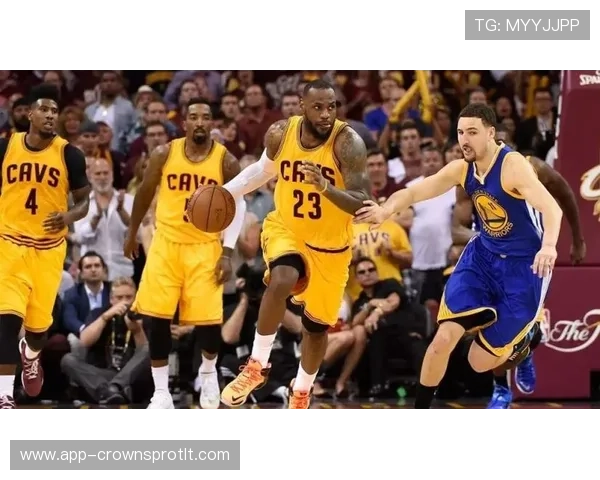 NBA加时赛规则详解：2分钟与5分钟的决胜机制有何区别？
