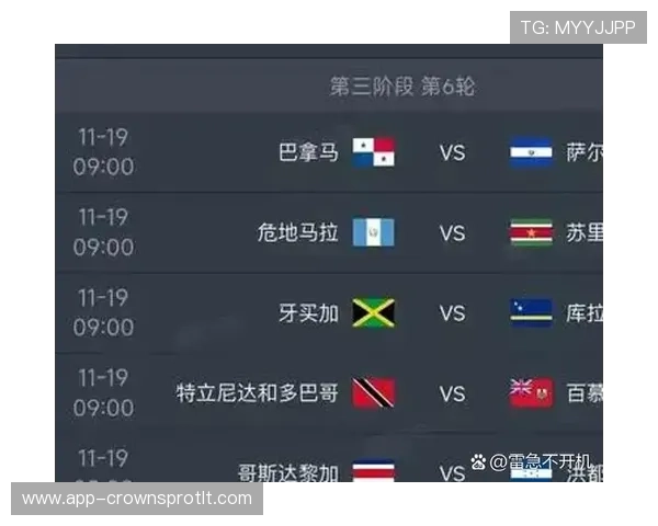 2026世界杯48支球队分12个小组赛制规则详解