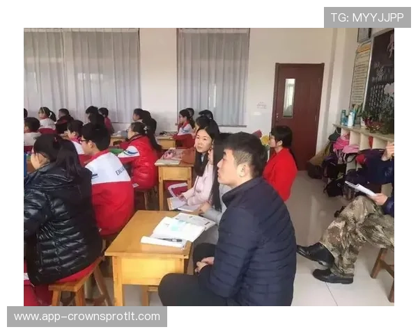 篮球圆柱体原则是什么?初学者必学的空间规则详解 篮球圆柱体原则是什么?初学者必学的空间规则详解