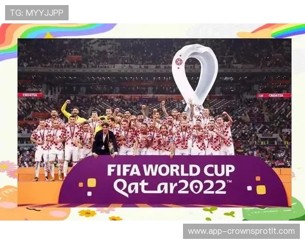 2026世界杯克罗地亚黄金一代谢幕战莫德里奇领衔能否再创奇迹