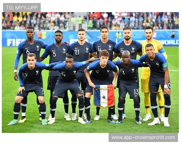 2026世界杯阵容升级最快球队预测 2026世界杯阵容升级最快球队预测
