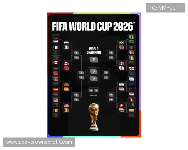 2026世界杯淘汰赛焦点球队回顾：热门队伍32强表现